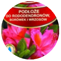 Podłoża i nawozy